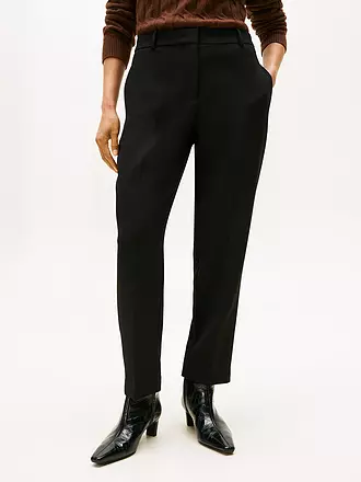 TOMMY HILFIGER | Businesshose 7/8 | 